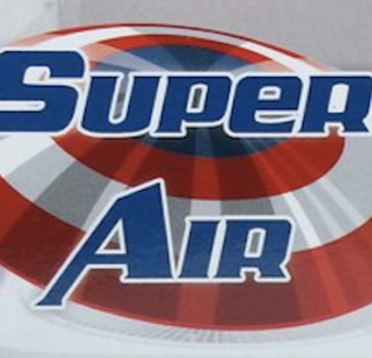 Super Air Heating and Air Conditioning